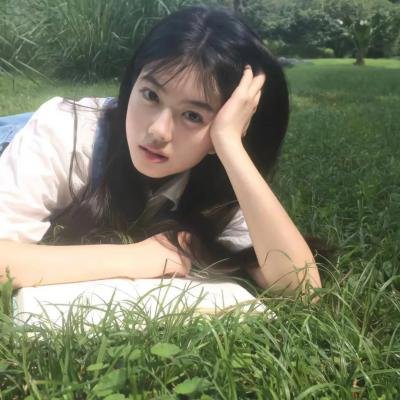 原来爱上贼国语