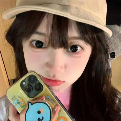 苏禄国王与中国皇帝