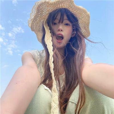 毛茸茸的狗