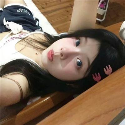超能觉醒