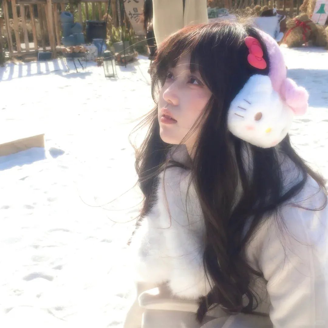 穿过云海拥抱你