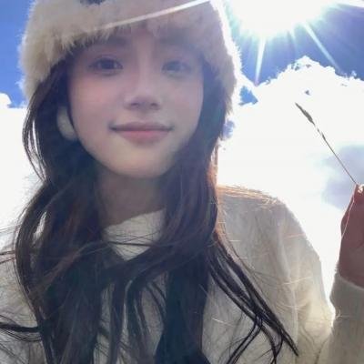 结婚那件事之后