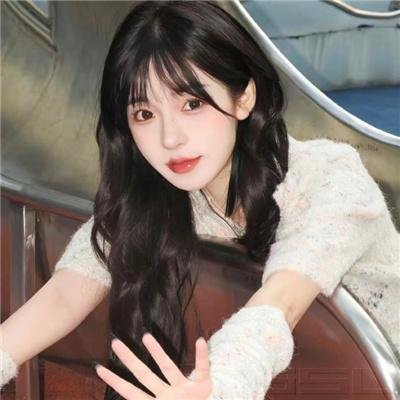 彩虹族