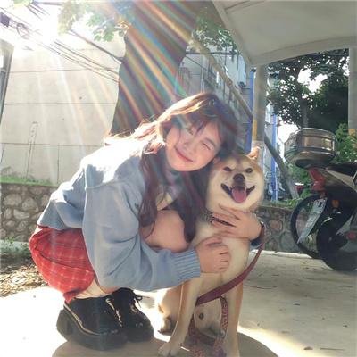 人气女神：拉面食游记