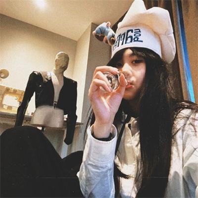 红旗渠的儿女们