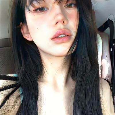 网红的疯狂世界