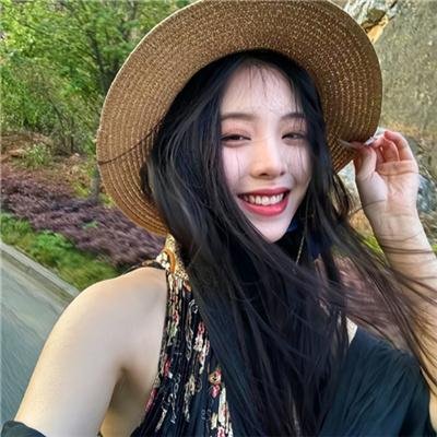 重生后我成了自己的情敌