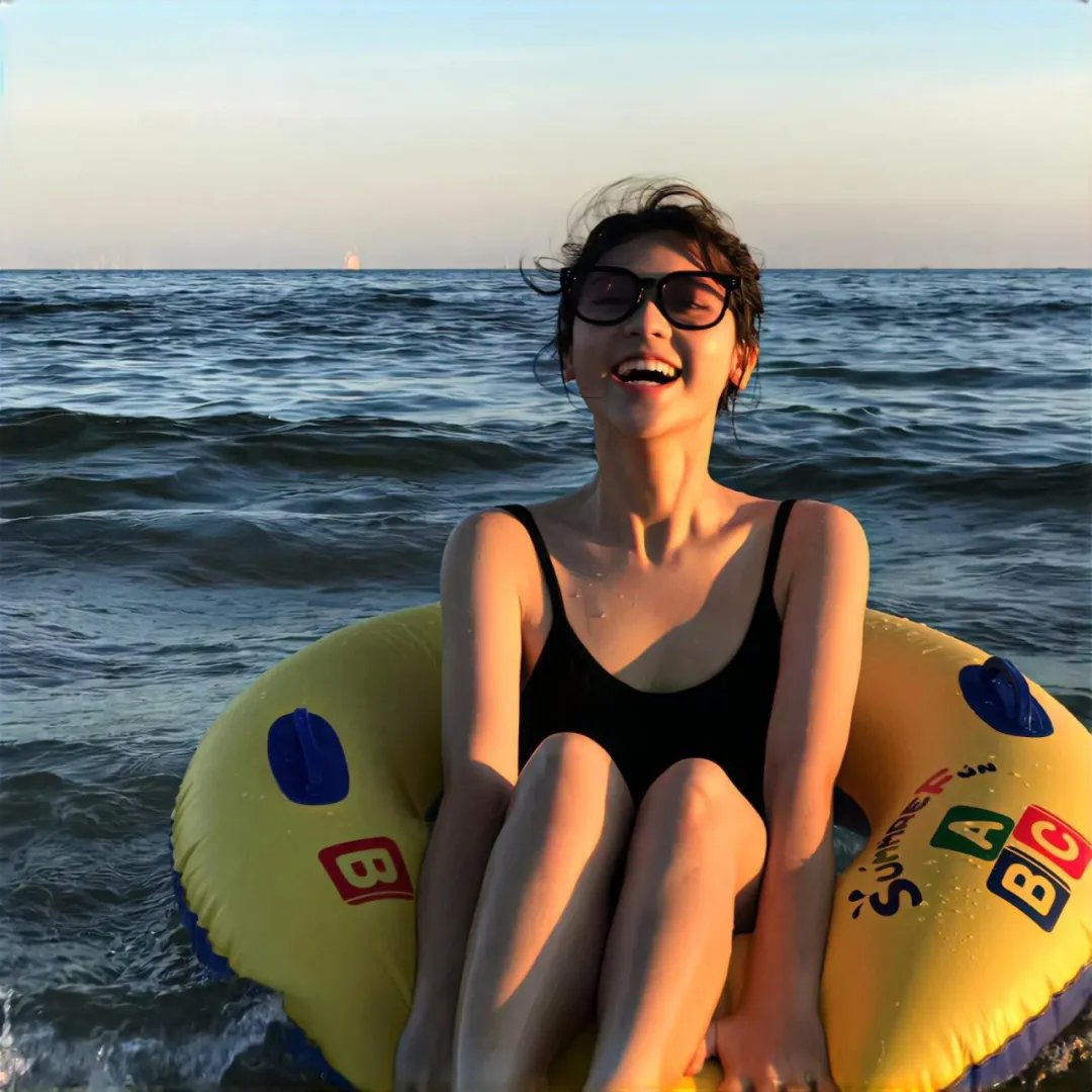 好想好想爱上你