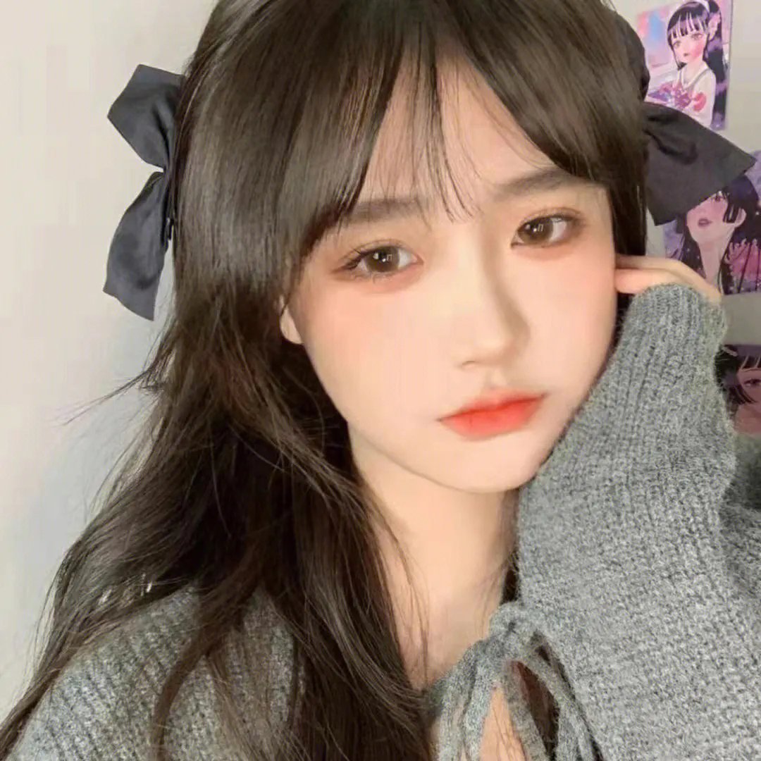 数码宝贝：幽灵游戏