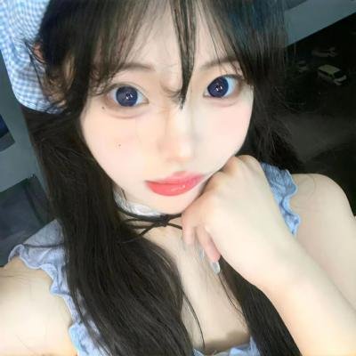 麦克白