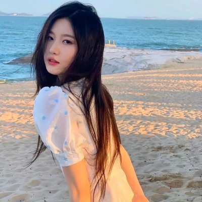 欲海狂潮