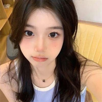 三个奶爸一个娃