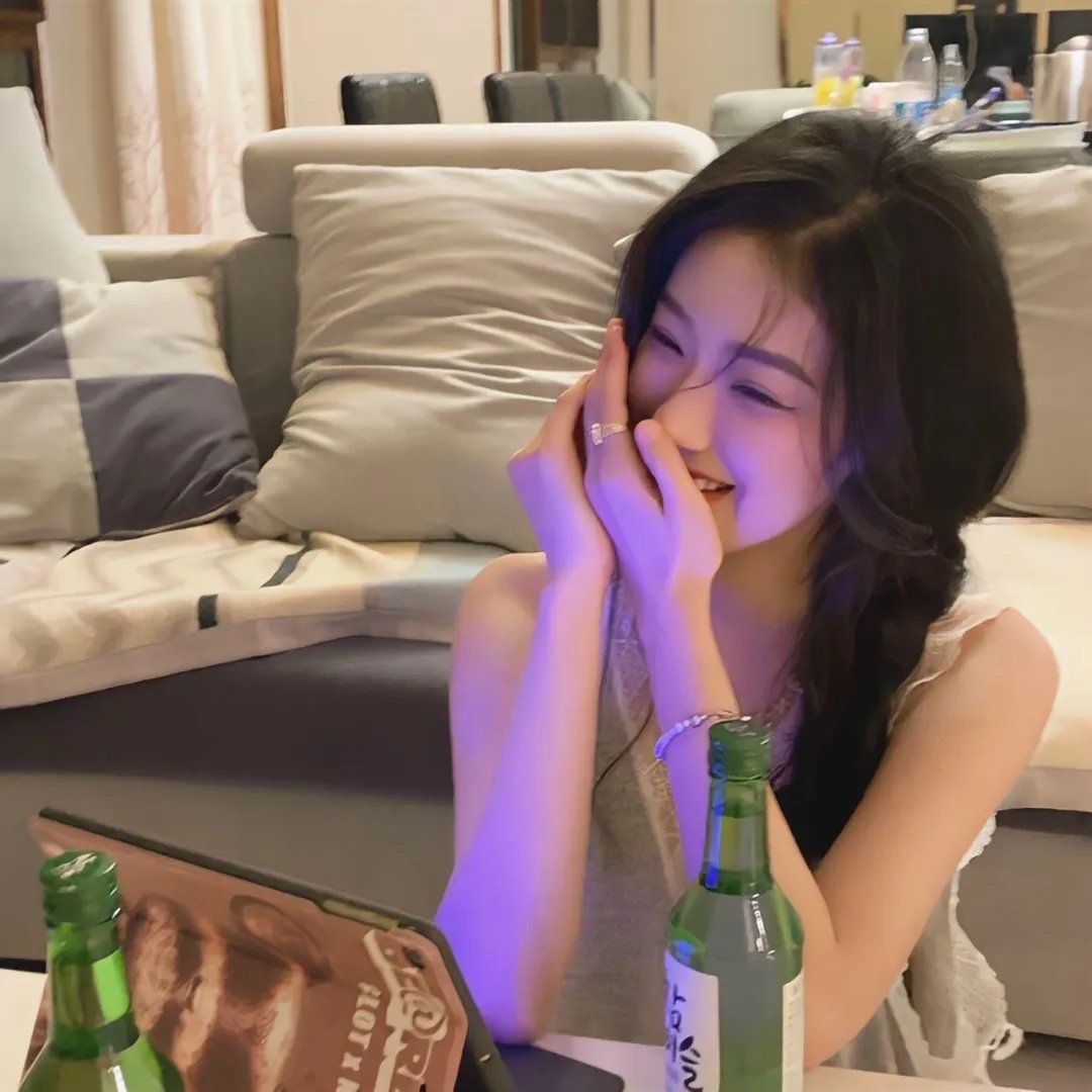 初代吸血鬼第四季