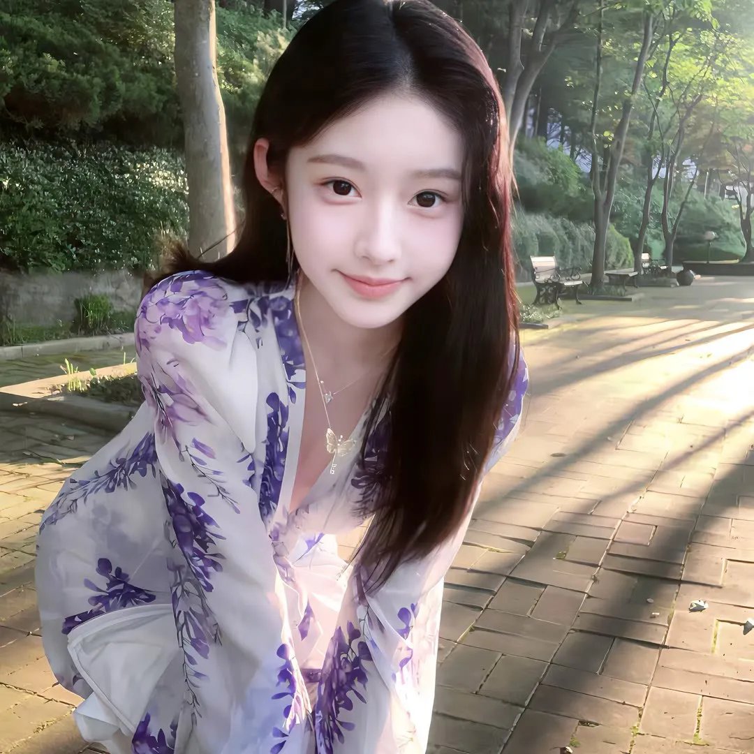 恋途未卜 真人版