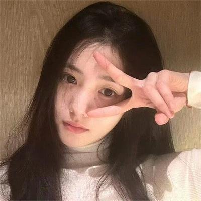 美人鱼非传说