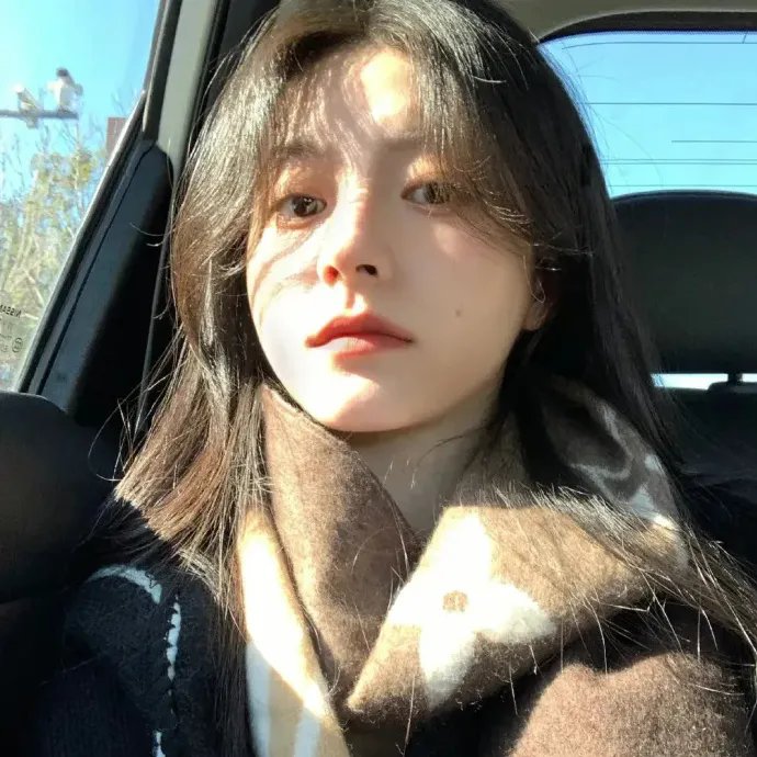 哈拉上路2:啤酒桌球赛