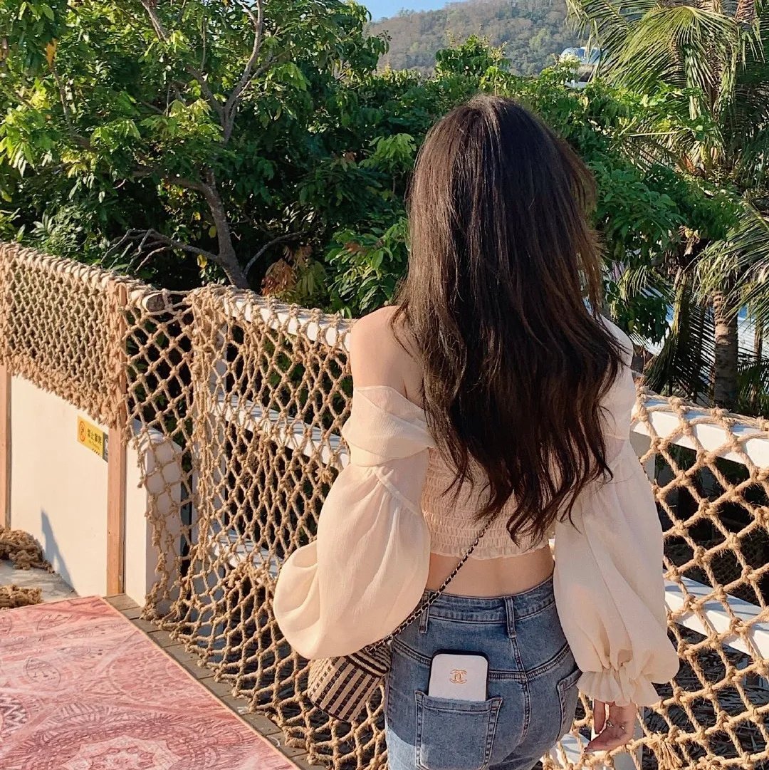 后妈带娃上综艺，真香预警